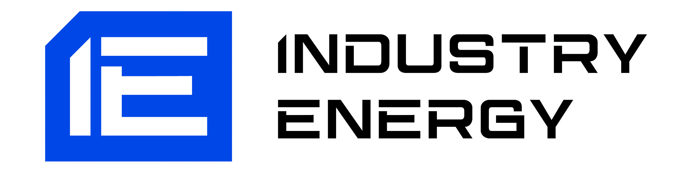 IndustryEnergy.eu